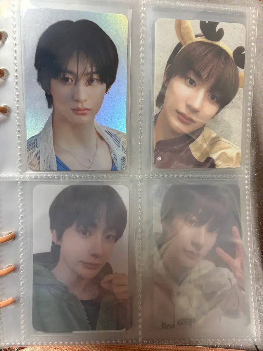 thumbnail-6